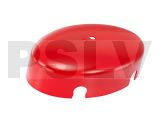 89065RC Xtreme Canopy Red  